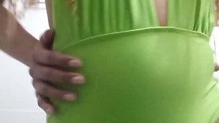 Milftrans - update #42 - FLICK 20251108 154509 - Nov 08, 2025