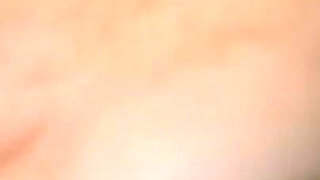 The Best Fucking History in the Neighborhood! MILFs Get Fucked!