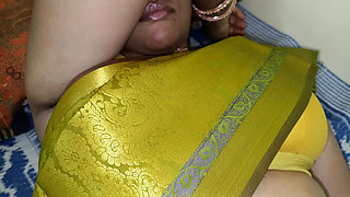 Housemaid shared bed with house owner when wife not there in home