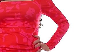 Step Mummy Sorts It Out POV