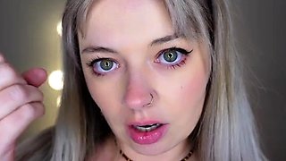 Miss Ruby Grey My Nasty Good Boy