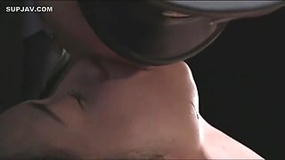 Edit Woman Who Tremble In Henry Tsukamoto Booty Prison Orgasm