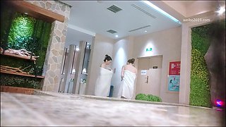 hhjdfhsfjsdhfjfkjdsklfjdslkfjdslds-269