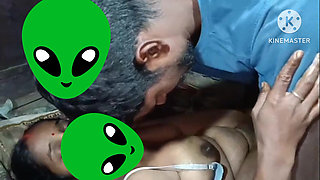 Village chuddakar bhabhi