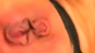 Euro Domination 27 (full Movie)