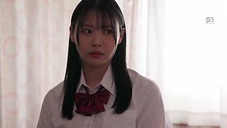 KVAOLLFNYIWSAMRECK52SONE480