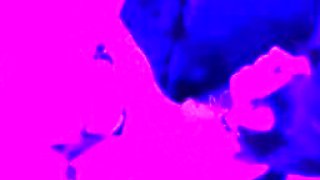 Spencer_Sunboy - FtM Sextape With Strap On Fucking