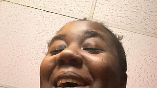 Popular Ex Youtuber & Makeup Artist Now Beauty Guru
