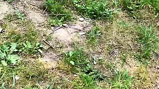 Naughty amateur teen british babe