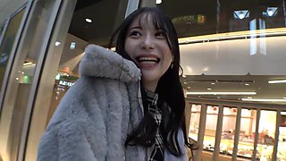 0006962_JAV_JapaneseAV_Censored_MGS_19min
