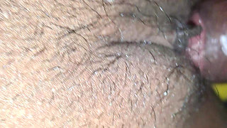 Busty Boobs Woman Fuck by Neighbour