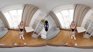 Tmwvrnet - naomi enjoy - jizz in twice!