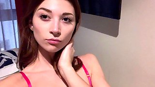 Hot Girl Babe Asian Japanese Kaori Anzai