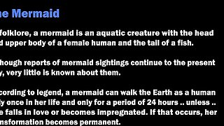 Blonde blowjob adoring skank facialized after hardcore fun