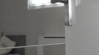 Punishment for Weak Little Man