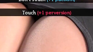 Freeloading Stepfamily Part 10 Sexy Hot Stepsister by Loveskysan69