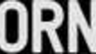 Hot lesbians amazing threesome xxx video