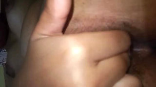 Sri lankan naked girl