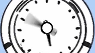 Worker Freeze Humps Cougar Chief - Contractor Vince Karter Pranks & Turn Lil Puck Into Fuckfest Marionette Fuckdoll