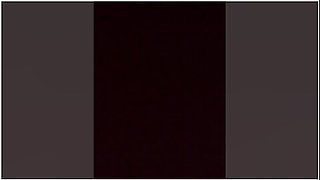 Fat White Tight Pussy Squirting In Your Face Stepdaddy