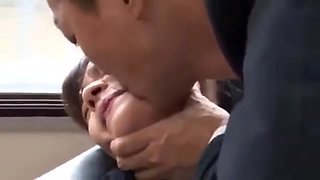 856-youth-with-areare-dta