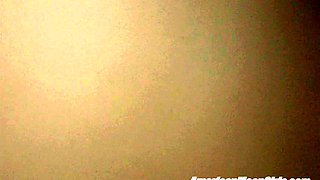 Amateur British group sex guys and females group sex video