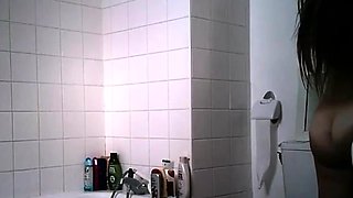 Big assed amateur booty teen ass fingering and rimjob action