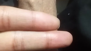 Virgin girls and women who are interested in having a real relationship