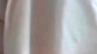 Full Massage with Happy Ending in Asian Massage Parlor