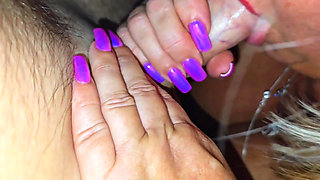 I Got My Stepmother as a New Year's Gift