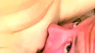 Perfect Pussy Close up milf Selda