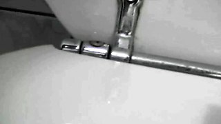 Beautiful brunette in sexy solo fingering masturbation 4 wmv