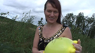 B2p in Stormy Weather