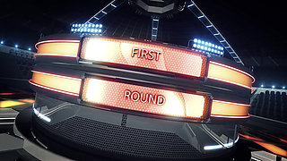 Nina Nova Vs Aj Fresh