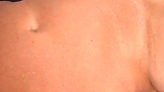 AuntJudysXXX - 59yo Busty Mature Teacher Maddie Cross Fucks Her Student