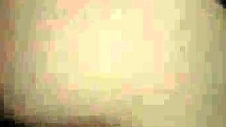 beautiful wife cheating on black cc