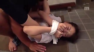 558-youth-with-areare-iaa