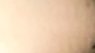 18 Year Old Girlfriend My Bedroom