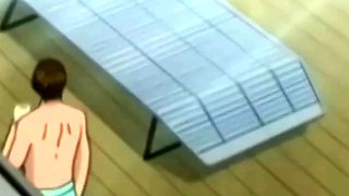 Horny Wifes Find Real XXX Passion in a Private Island Escape