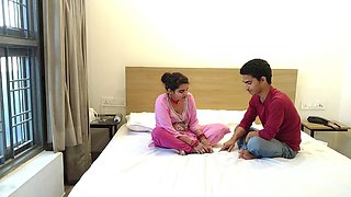 Desi Sex Video