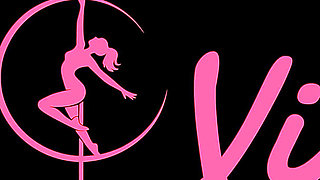 Lacey Jane and Mike Hardy