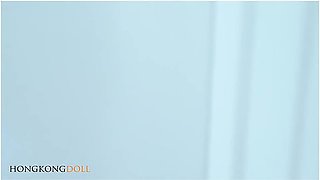 Sweet Chinese Game Girl 4 Ending - She Is The Girl Who I Will Keep Chasing After Forever Preview