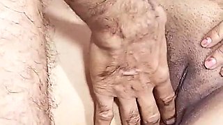 Hard Missionary Fuck Chubby Indian