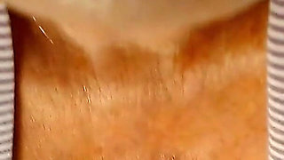 1334 Black Cotton Briefs in the Mail Starring Dawnskye