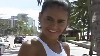 Older Men Fuck Much Better