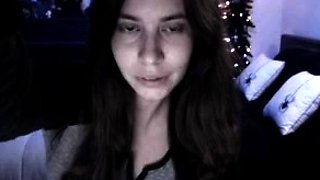 Perfect Pussy Close up milf Selda