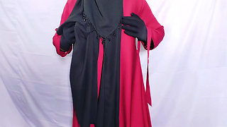 Outdoor Bangali Stepsis Bed Romanse Kiss Video by