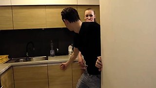 XES Emma Fantazy POLISH WRB