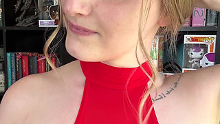 783128111674826753.mp4