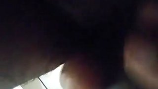 Love sessions wit Rock!!!